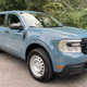 Image for article titled Best Reviews 2021: The 2022 Ford Maverick Is An Honest, Cheap, Multitool Of A Vehicle And I'm All For It